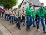 IMG 9662 Palmpasen Scouting 2014 DezeFoto : 2014, Deurningen, palmpasen optocht